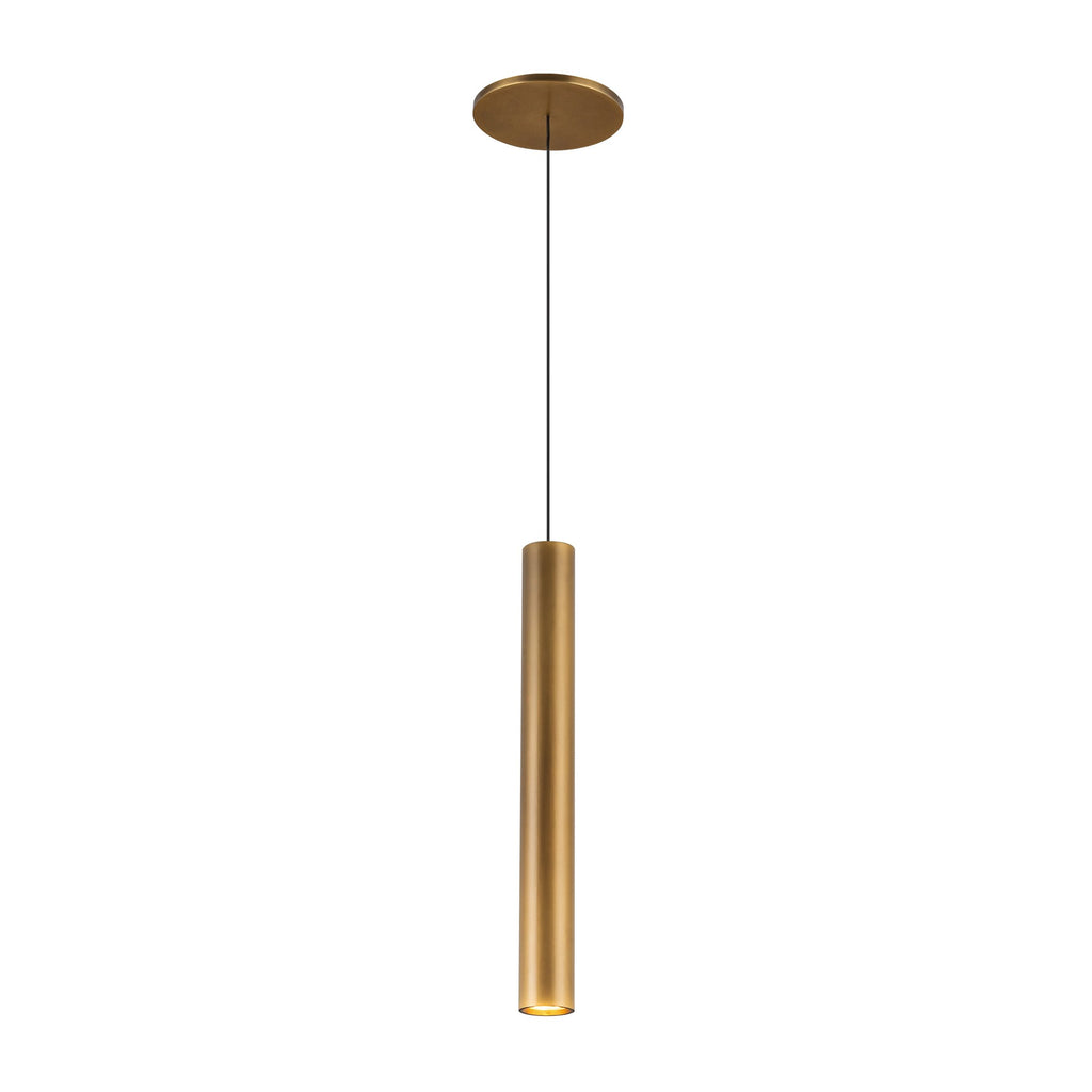 Mason Pendant - Light House Co.