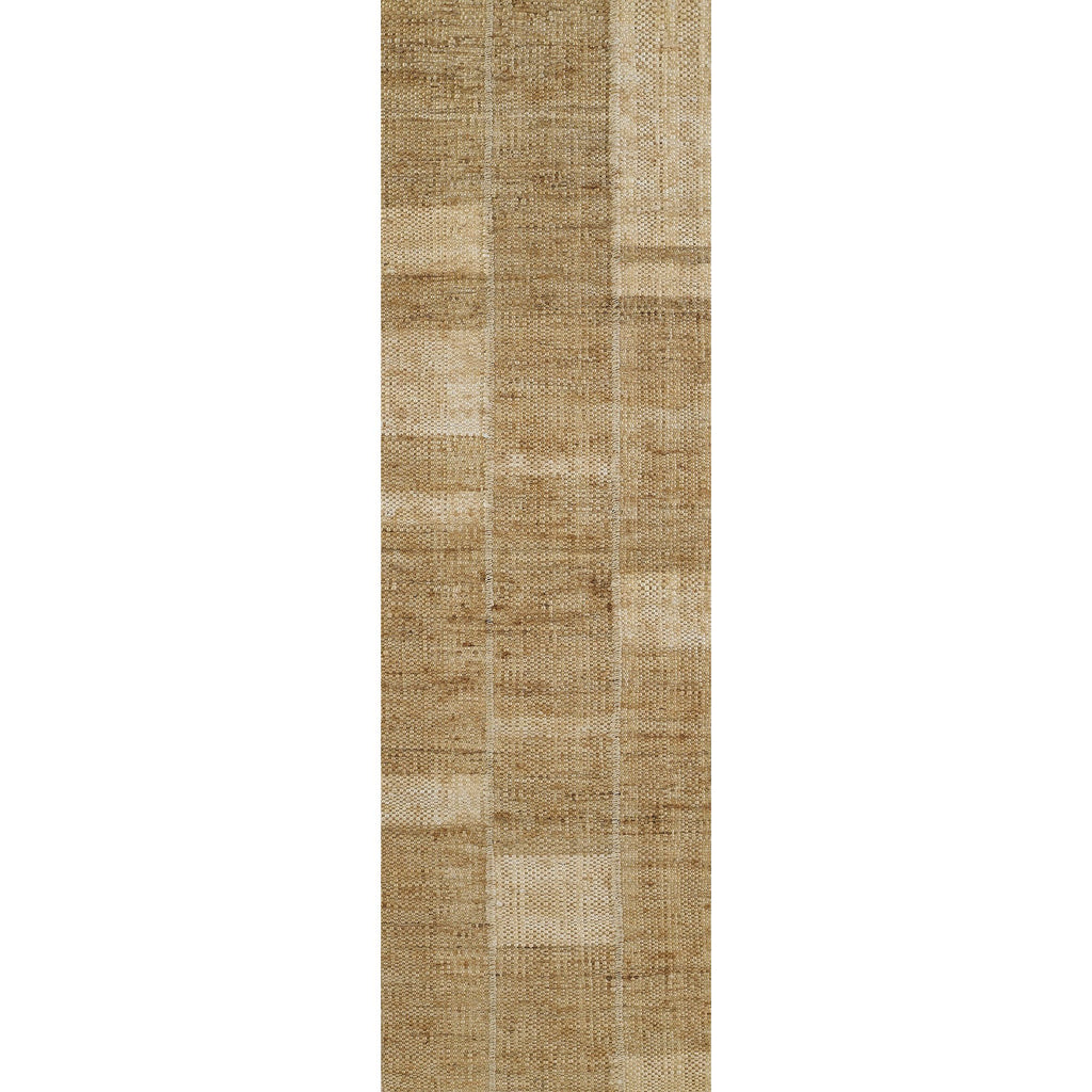 Matira Natural Rug Pure Salt - Light House Co.