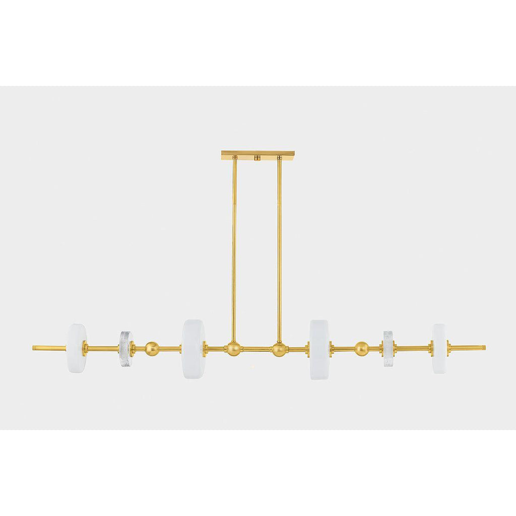 Maynard Linear - Light House Co.