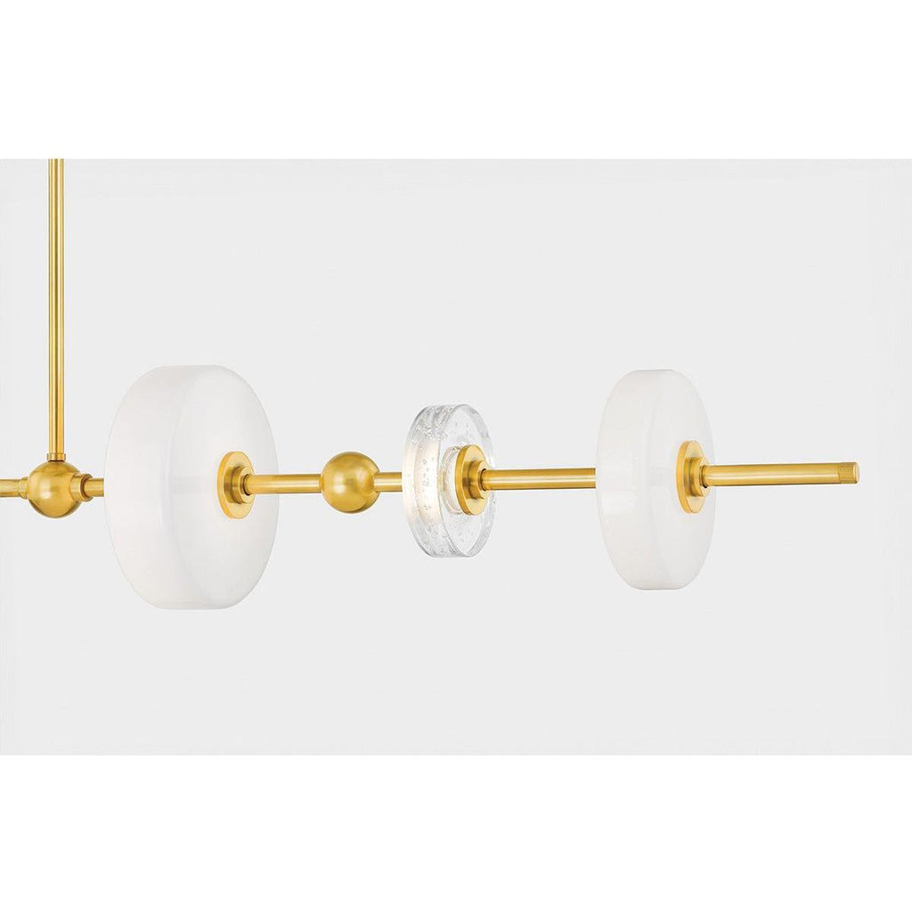 Maynard Linear - Light House Co.