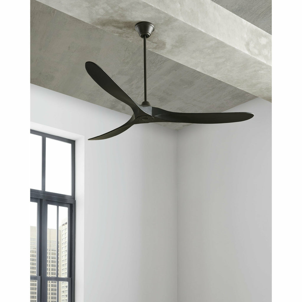 Maverick 70 Fan - Light House Co.