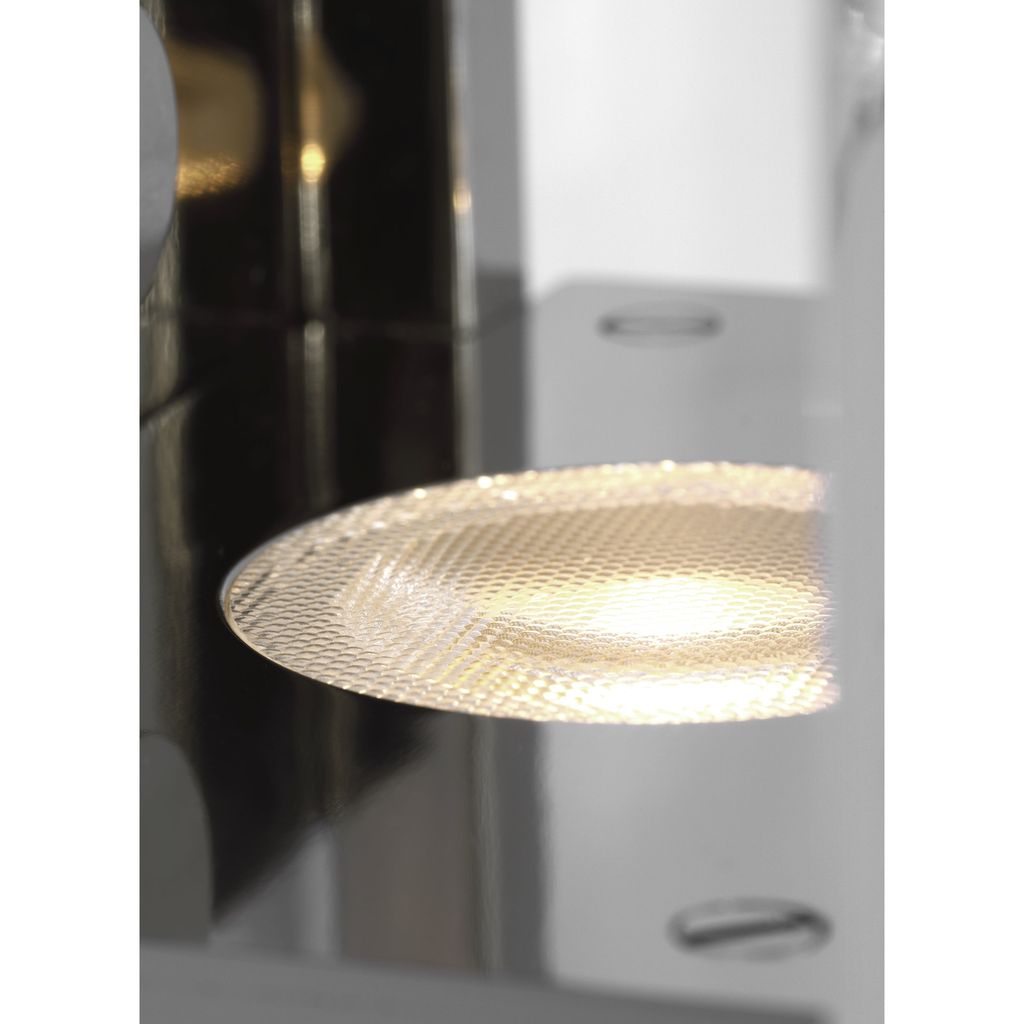 Duelle Wall Sconce - Light House Co.