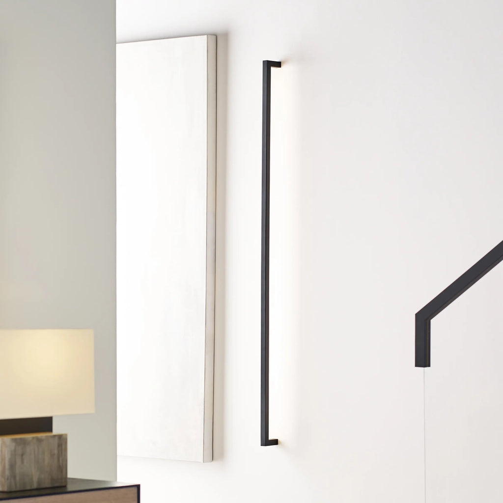 Stagger Wall Sconce - Light House Co.
