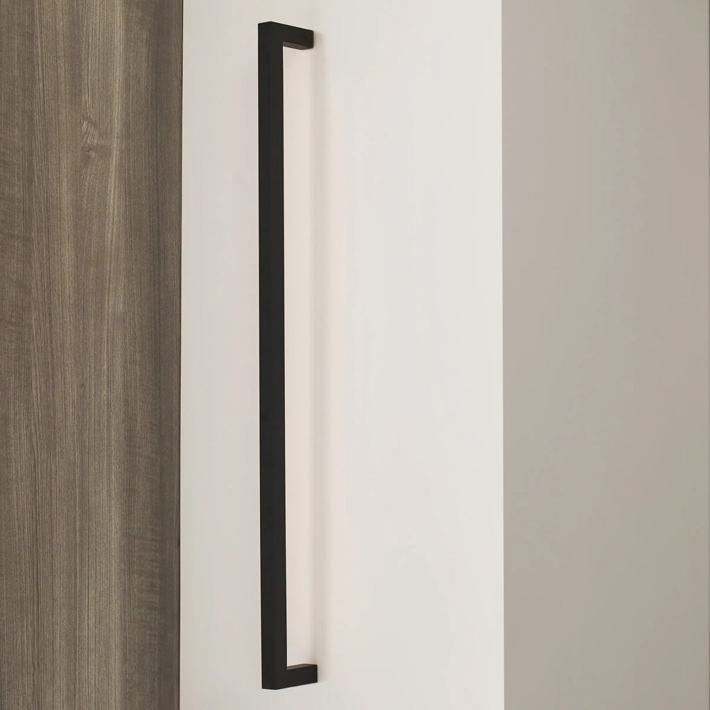 Stagger Wall Sconce - Light House Co.