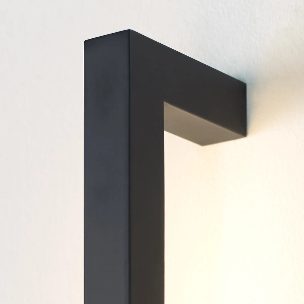 Stagger Wall Sconce - Light House Co.