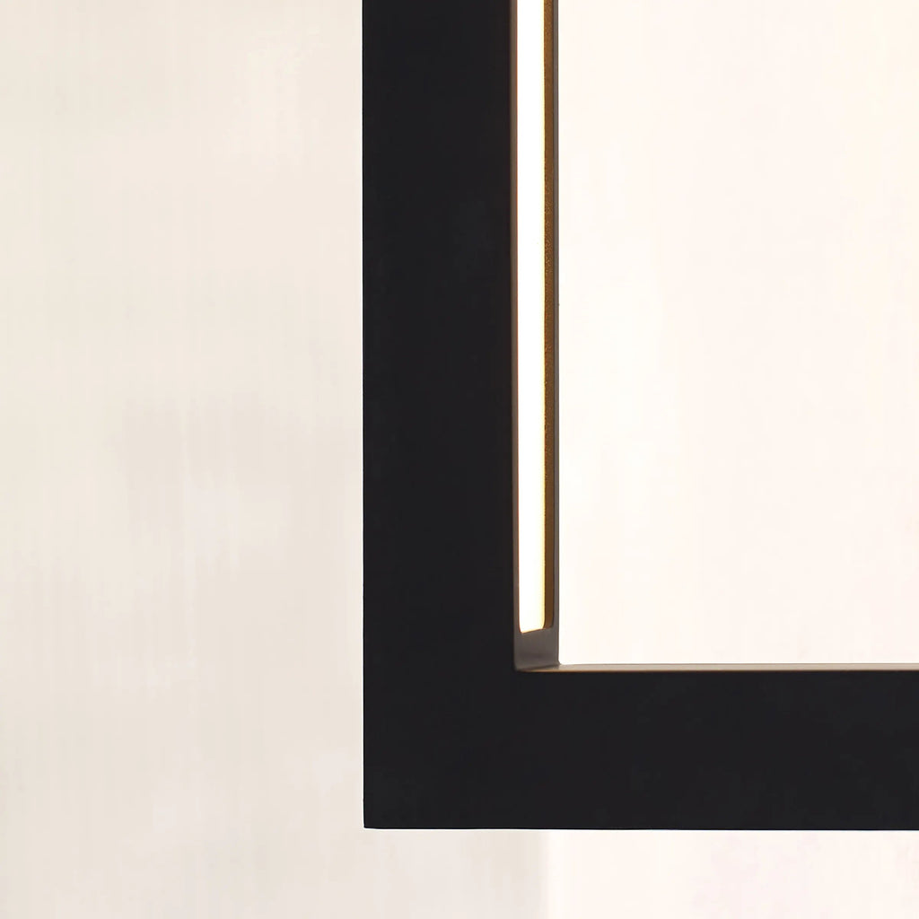 Stagger Wall Sconce - Light House Co.