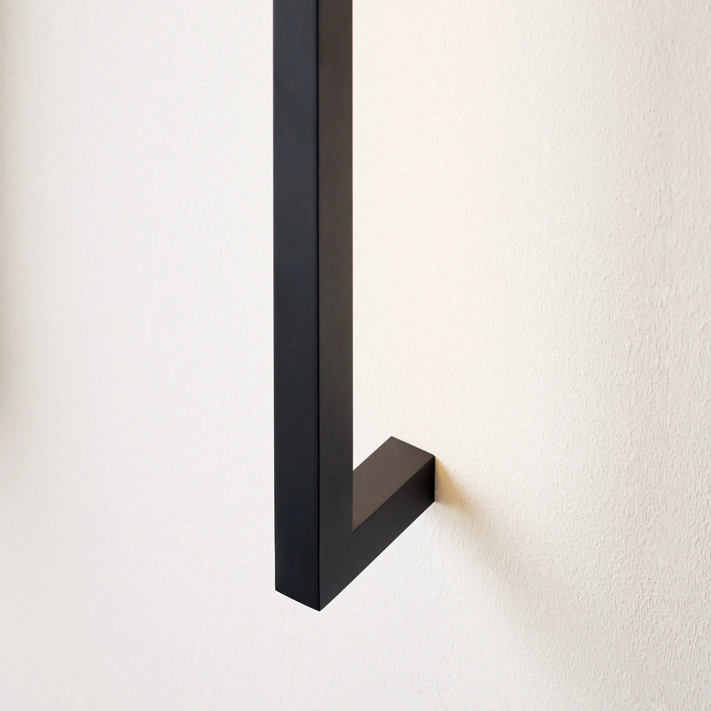 Stagger Wall Sconce - Light House Co.