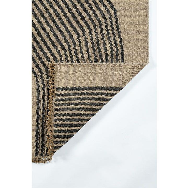 Metlili Natural II Rug | Lemieux Et Cie - Light House Co.