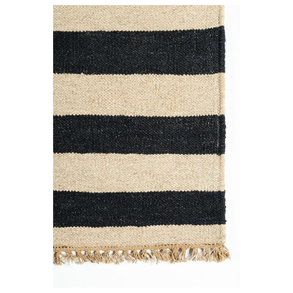 Metlili Natural IV Runner Rug - 2'3" x 8' |Open Box - Light House Co.