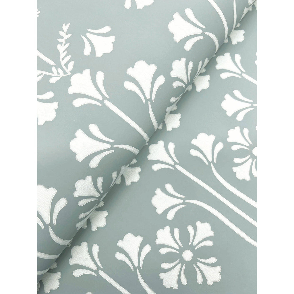 Lydia Wallpaper | Wallpaper | York Wallcoverings - Light House Co.