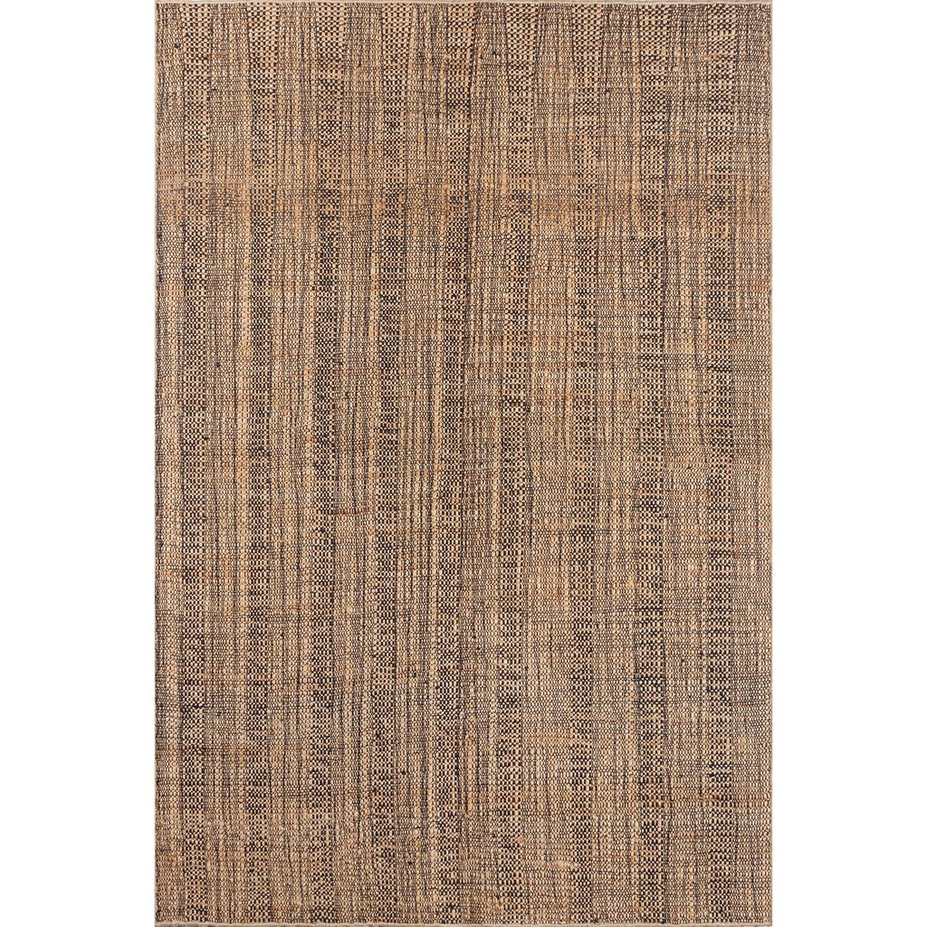 Moghar Natural Rug | Lemieux Et Cie - Light House Co.