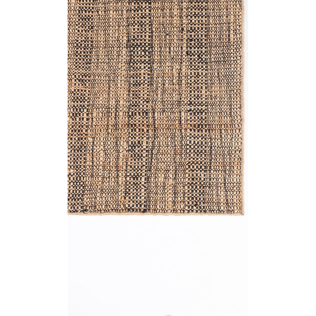 Moghar Natural Rug | Lemieux Et Cie - Light House Co.