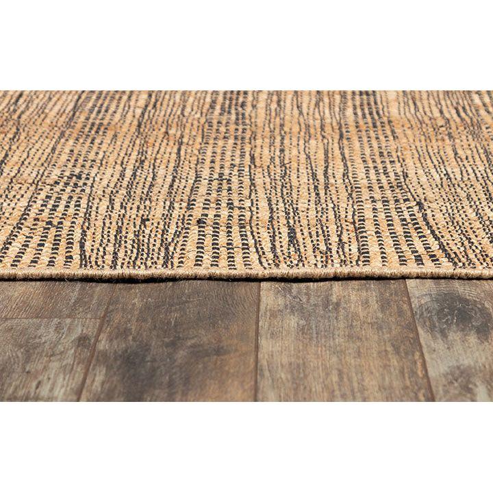 Moghar Natural Rug | Lemieux Et Cie - Light House Co.