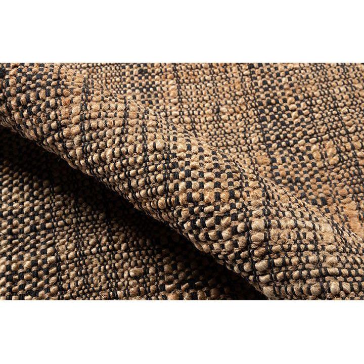 Moghar Natural Rug | Lemieux Et Cie - Light House Co.