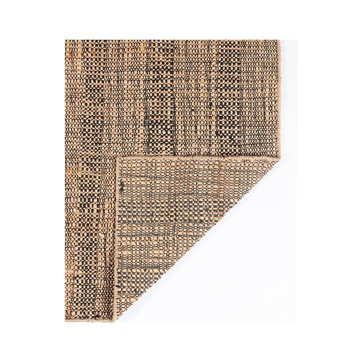 Moghar Natural Rug | Lemieux Et Cie - Light House Co.