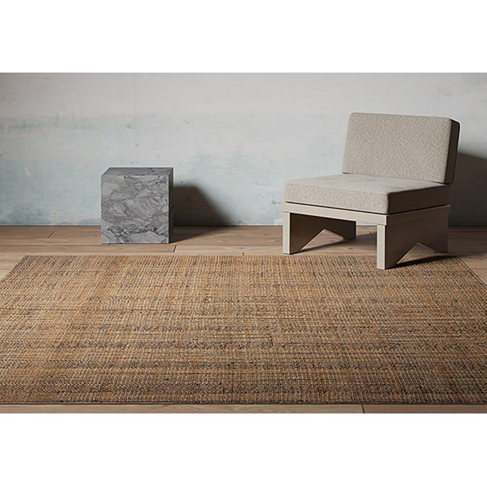Moghar Natural Rug | Lemieux Et Cie - Light House Co.