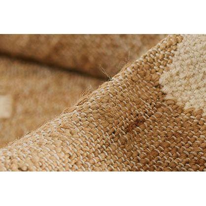Orchard Natural II Rug - Light House Co.