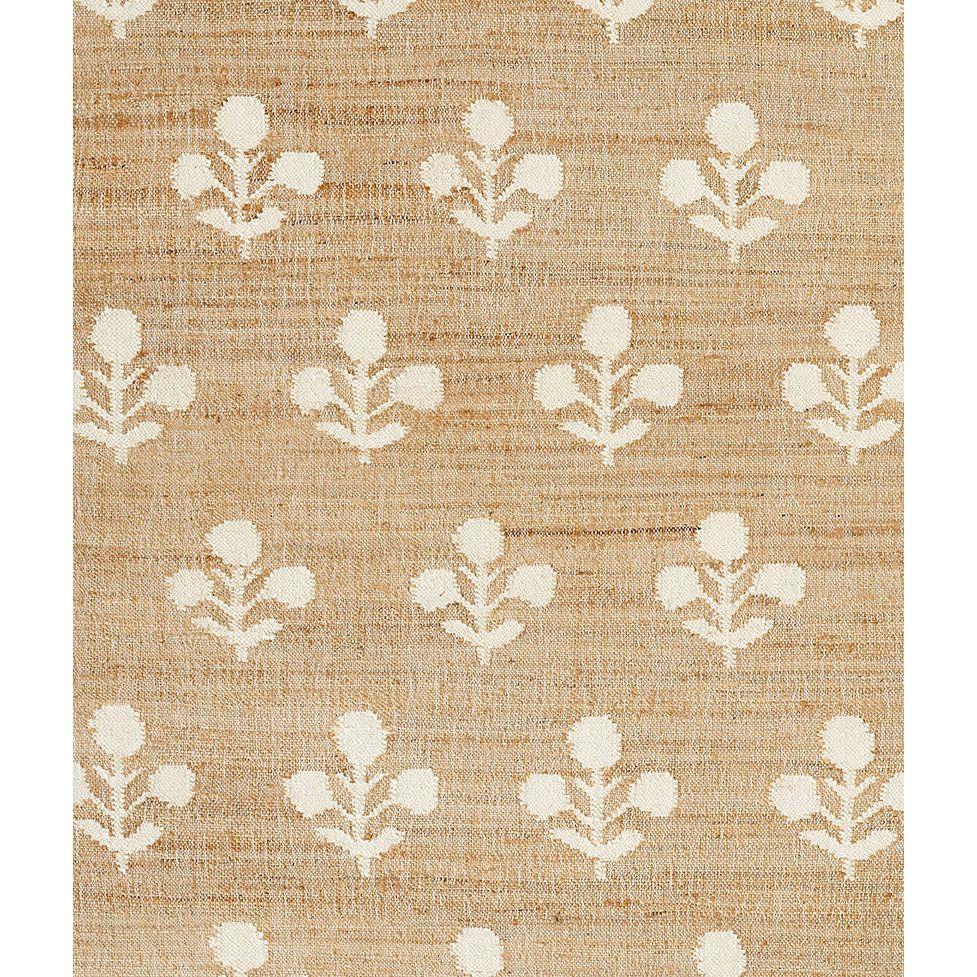 Orchard Natural II Rug - Light House Co.