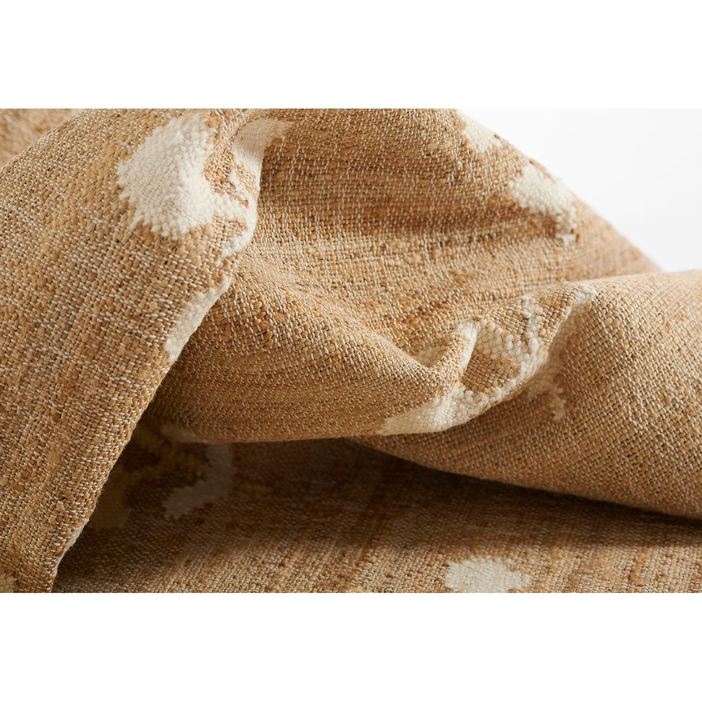 Orchard Natural II Rug - Light House Co.