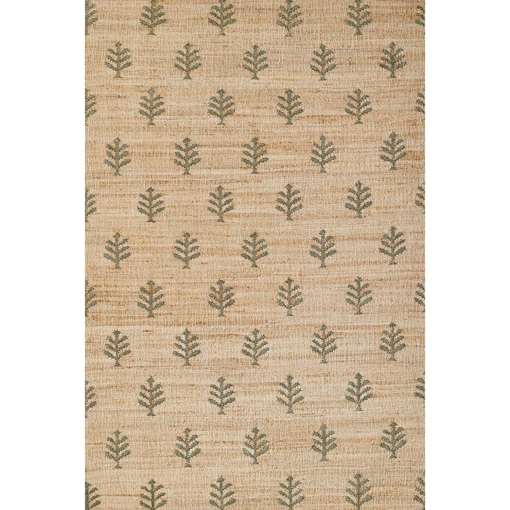 Orchard Natural IV Rug - Light House Co.