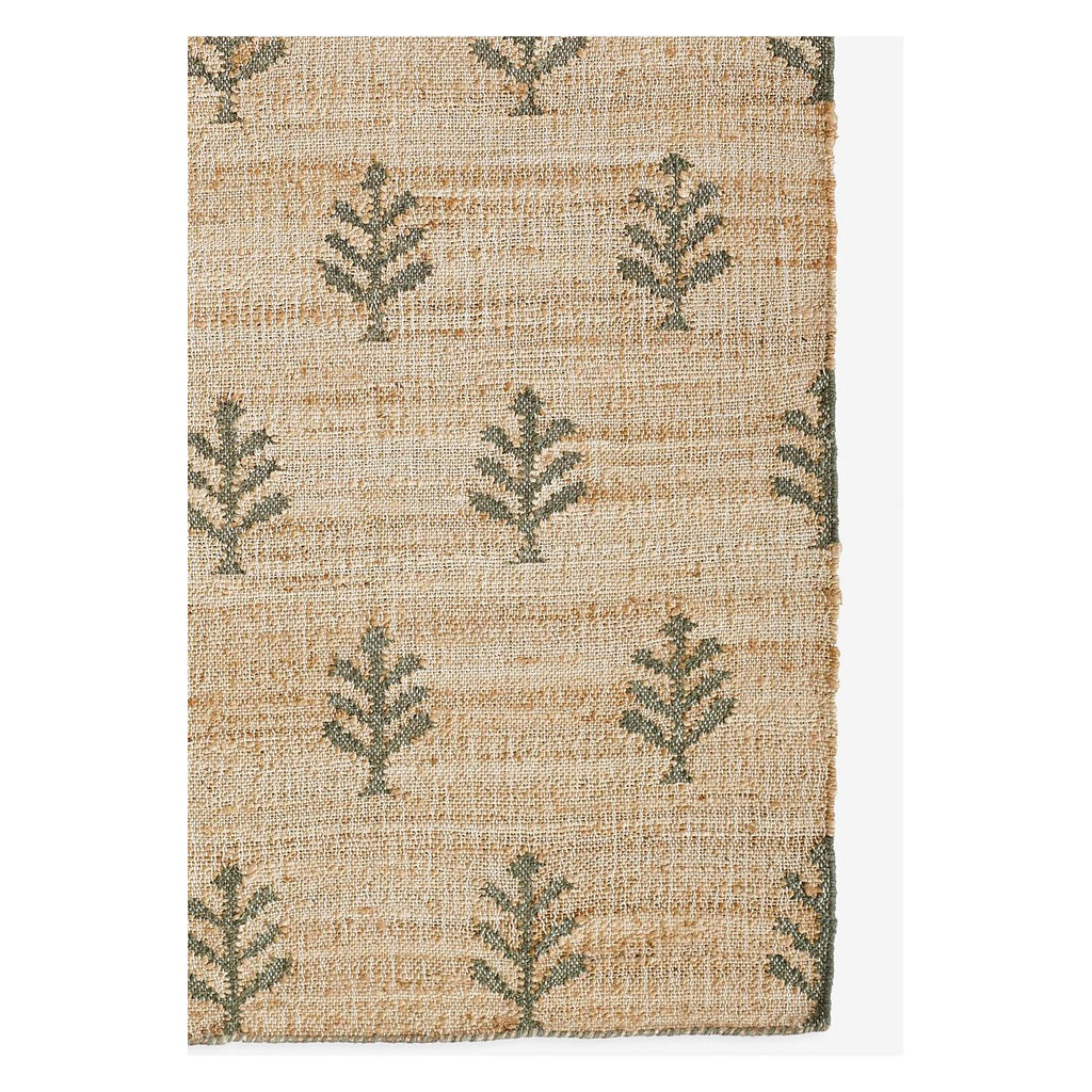 Orchard Natural IV Rug - Light House Co.