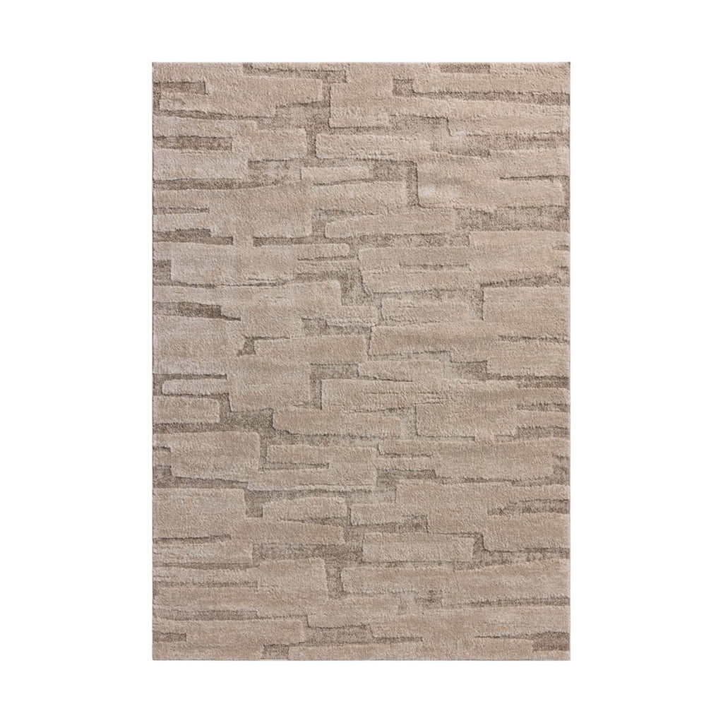 Monty Taupe / Beige Rug | Amber Lewis x Loloi - Light House Co.