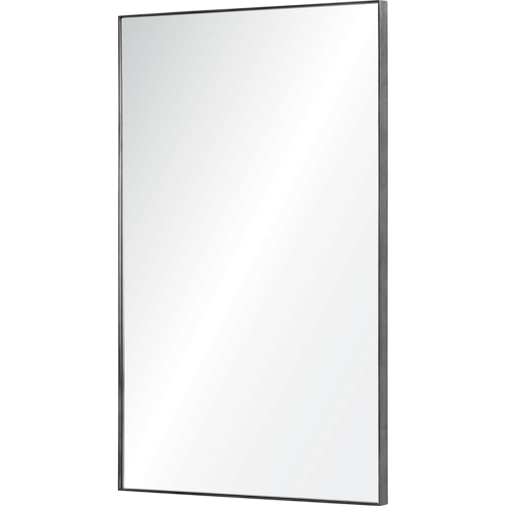 Iena | Mirrors | Renwil - Light House Co.