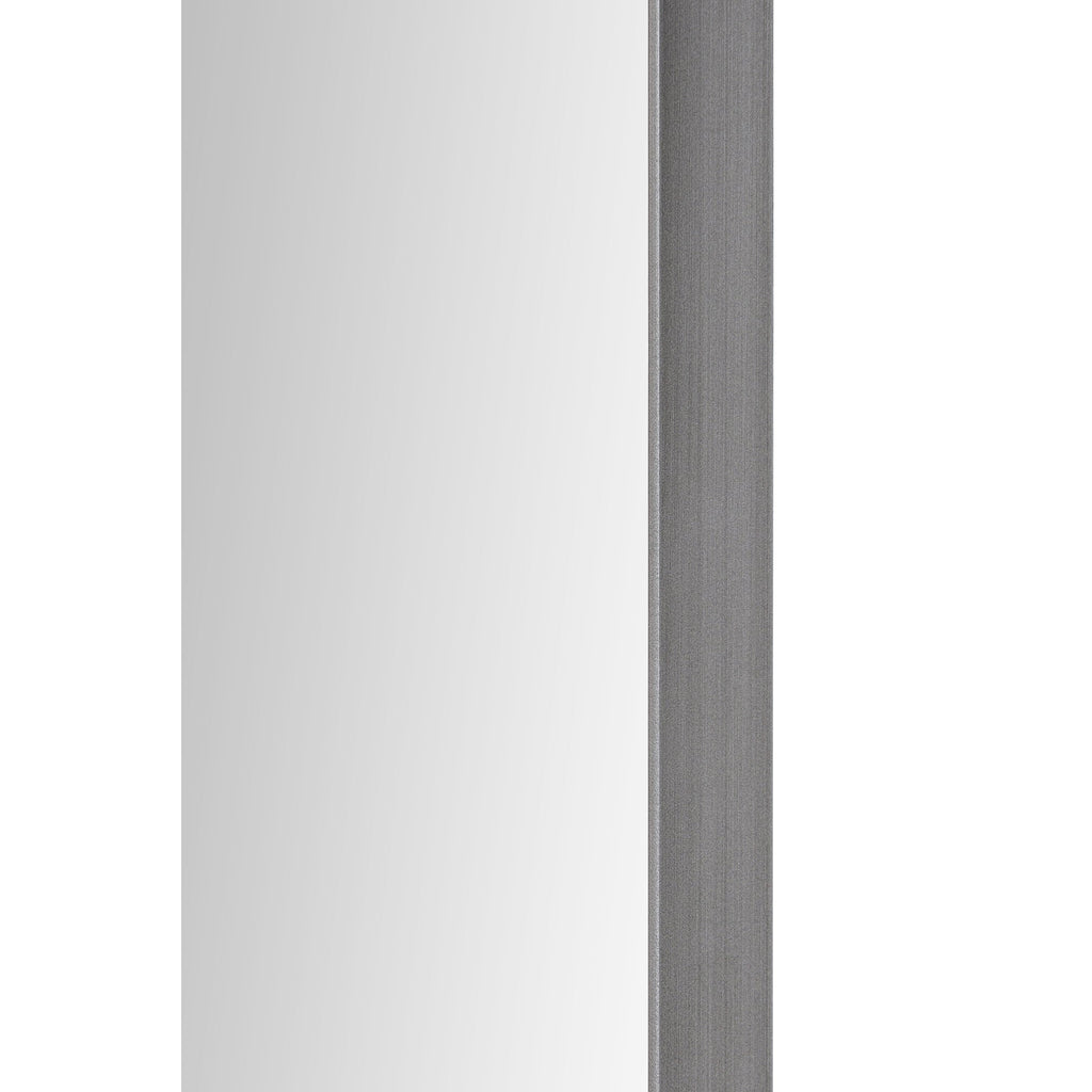 Iena | Mirrors | Renwil - Light House Co.