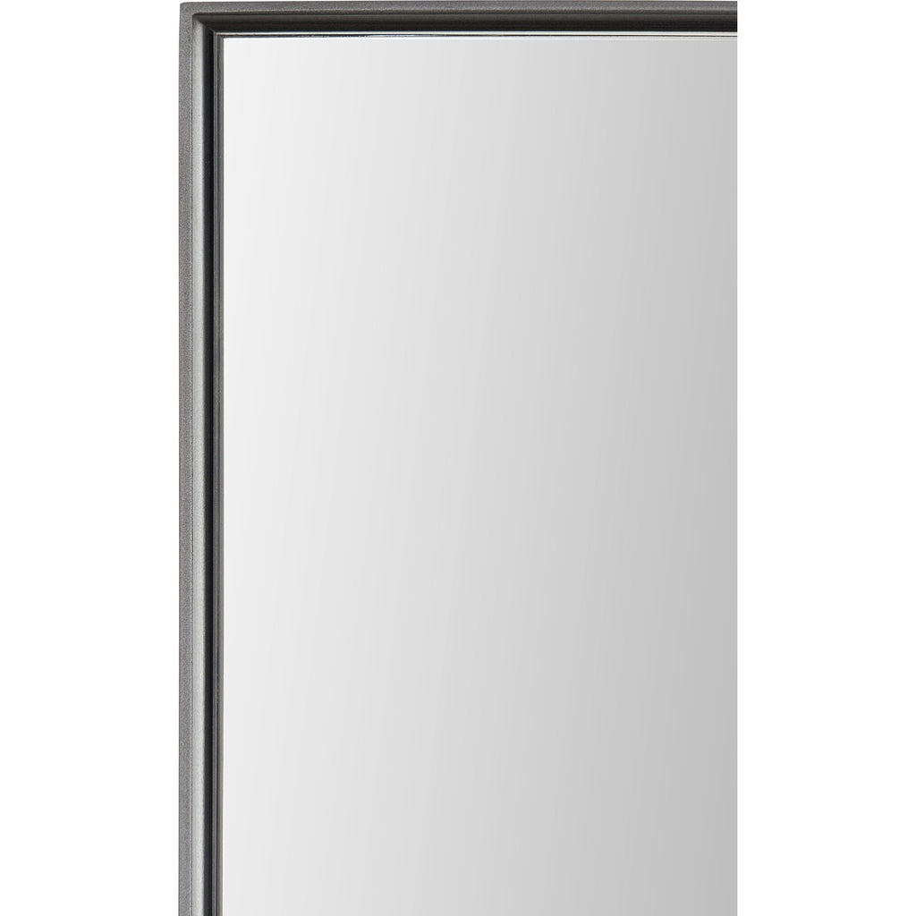 Iena | Mirrors | Renwil - Light House Co.