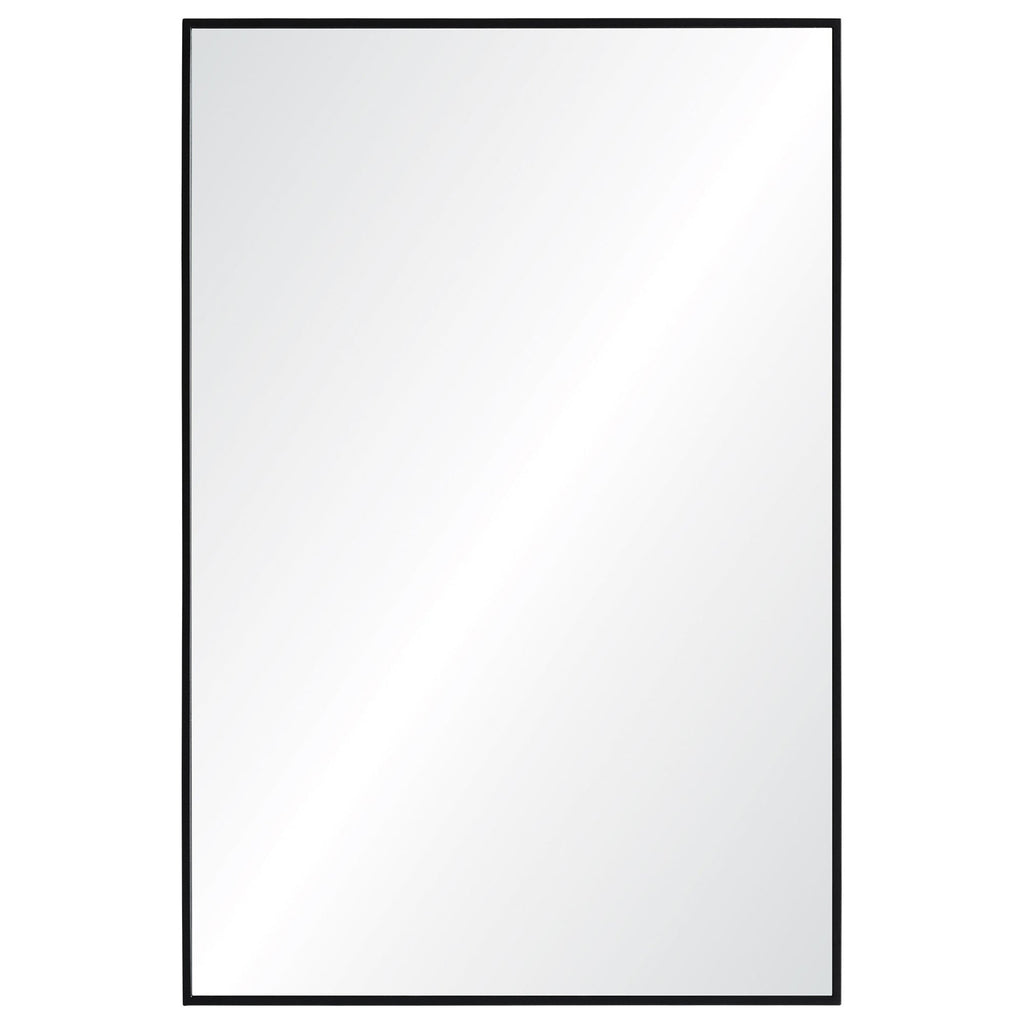 Meridian | Mirrors | Renwil - Light House Co.