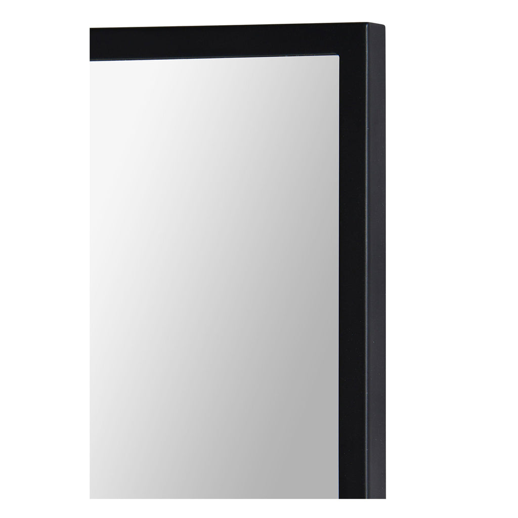 Meridian | Mirrors | Renwil - Light House Co.