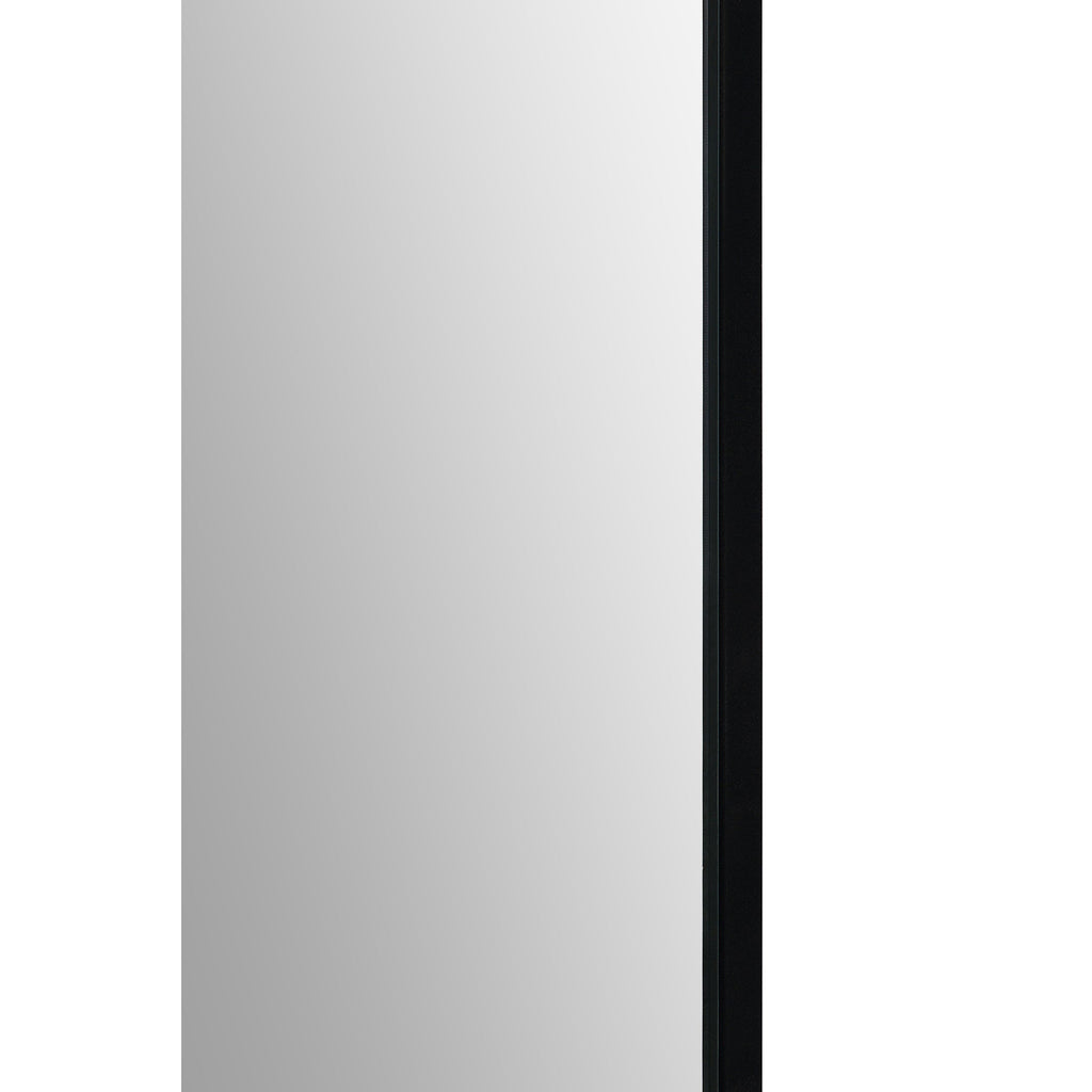 Meridian | Mirrors | Renwil - Light House Co.