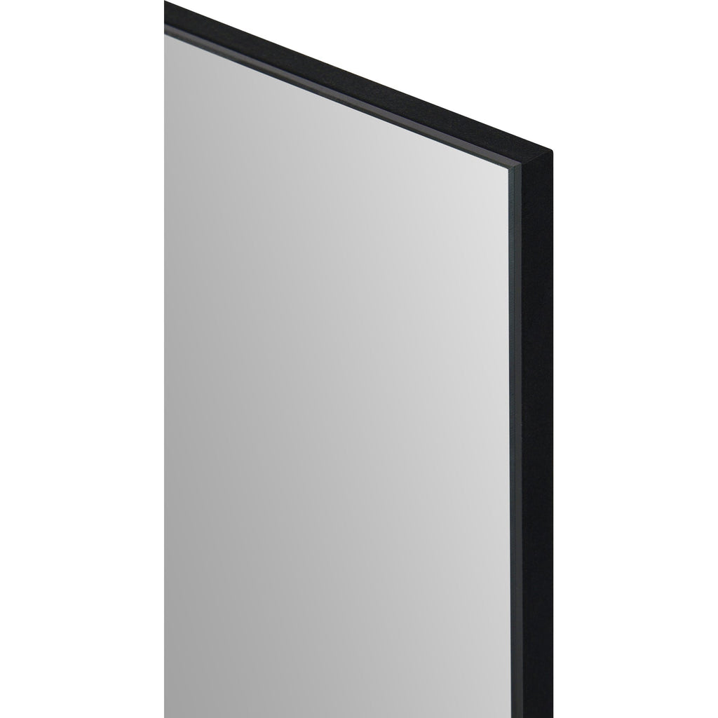 Meridian | Mirrors | Renwil - Light House Co.
