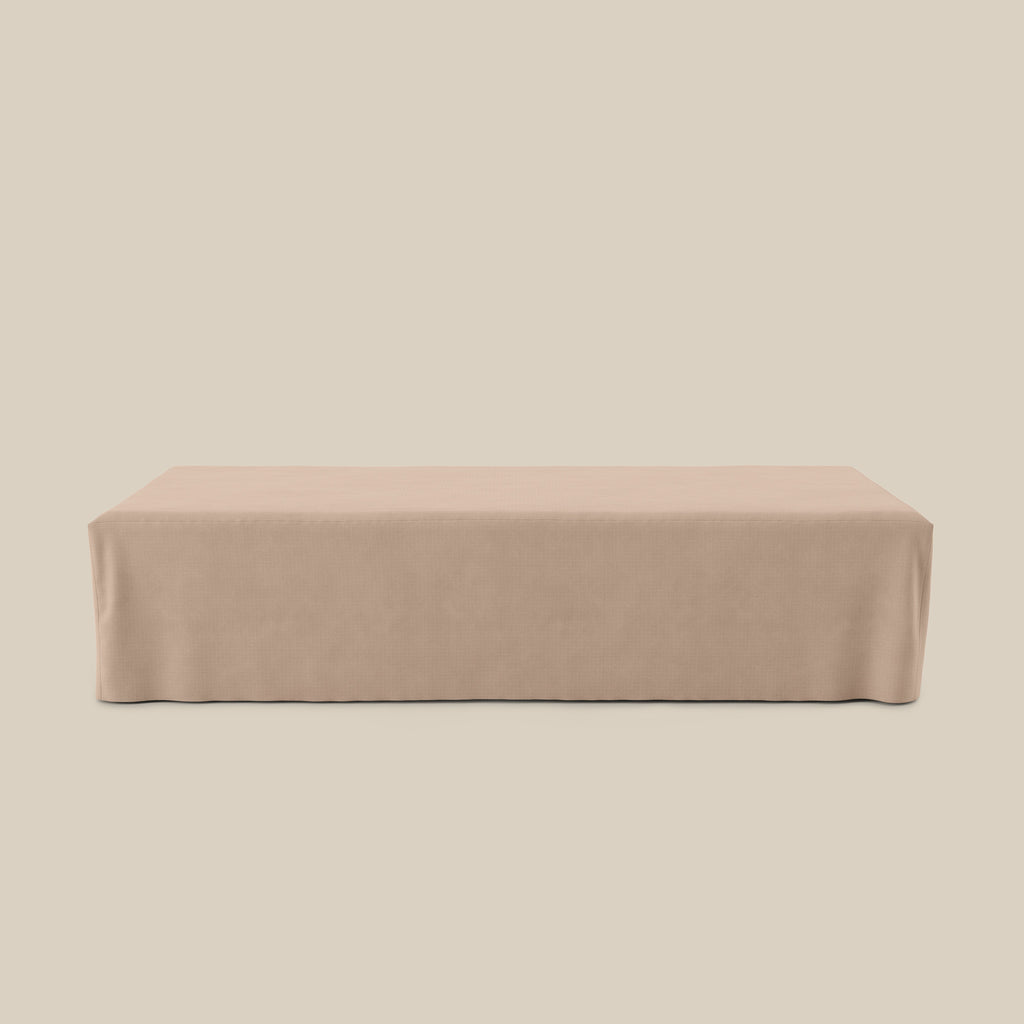 Outdoor Protective Covers - Light House Co.