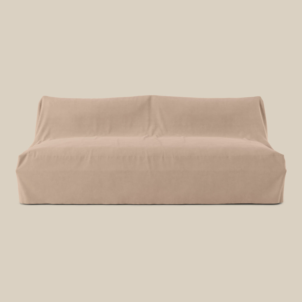 Outdoor Protective Covers - Light House Co.