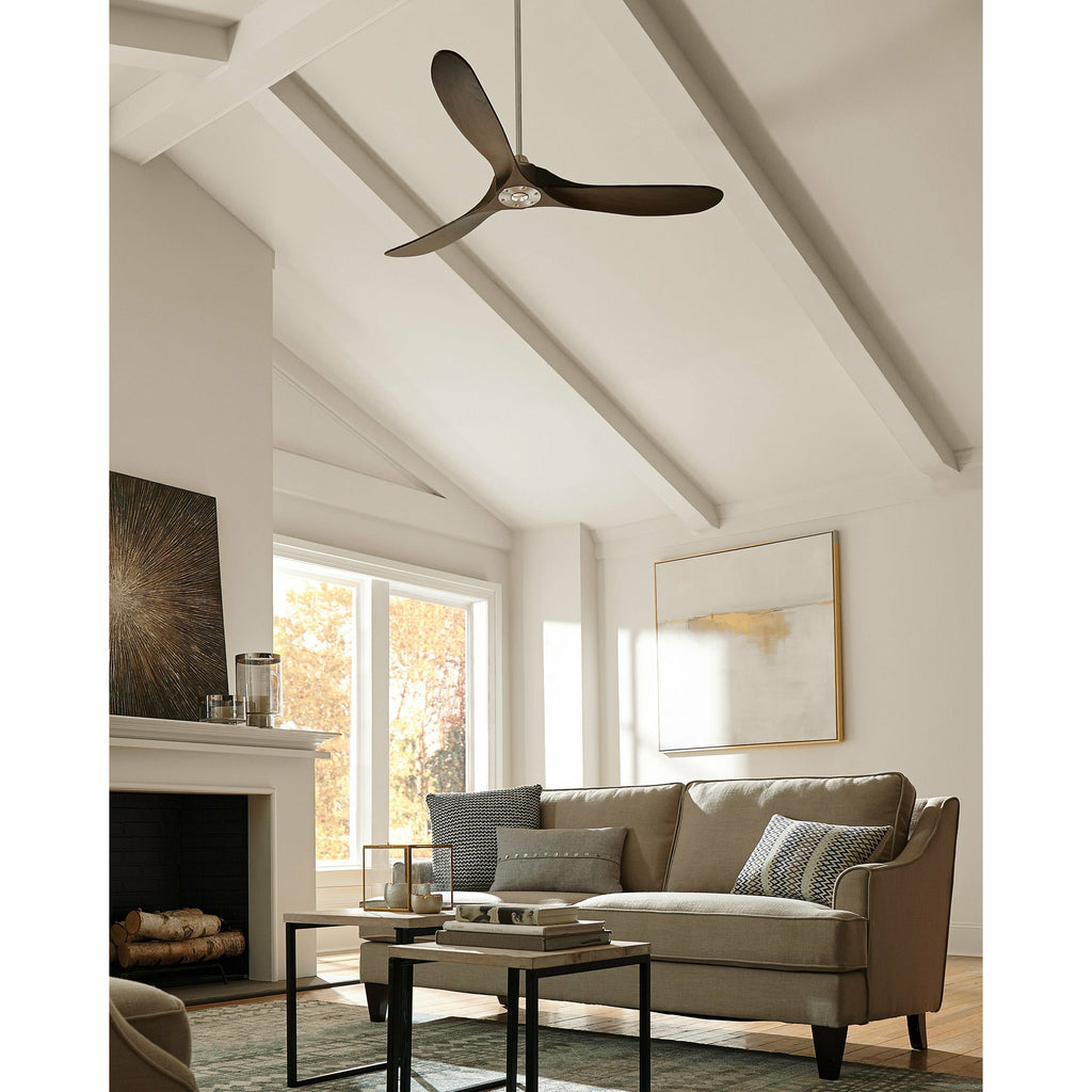 Maverick 70 Fan - Light House Co.