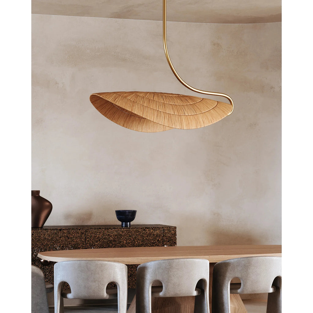 Medea Linear - Light House Co.