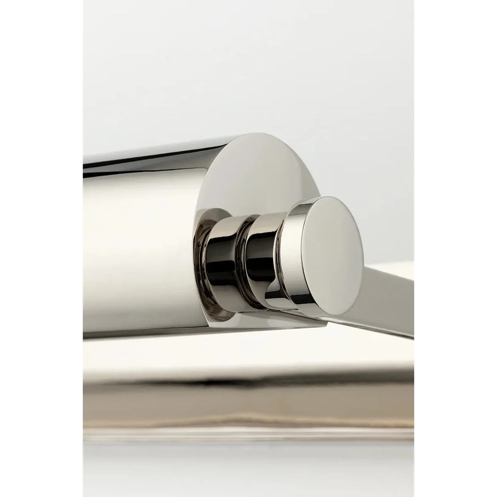 Merrick Picture Light - Light House Co.