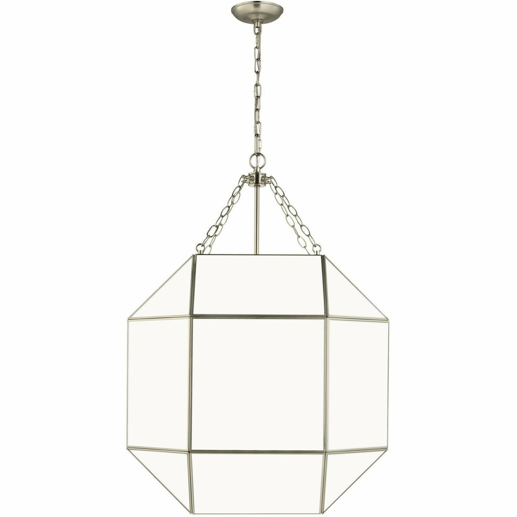 Morrison Lantern - Light House Co.