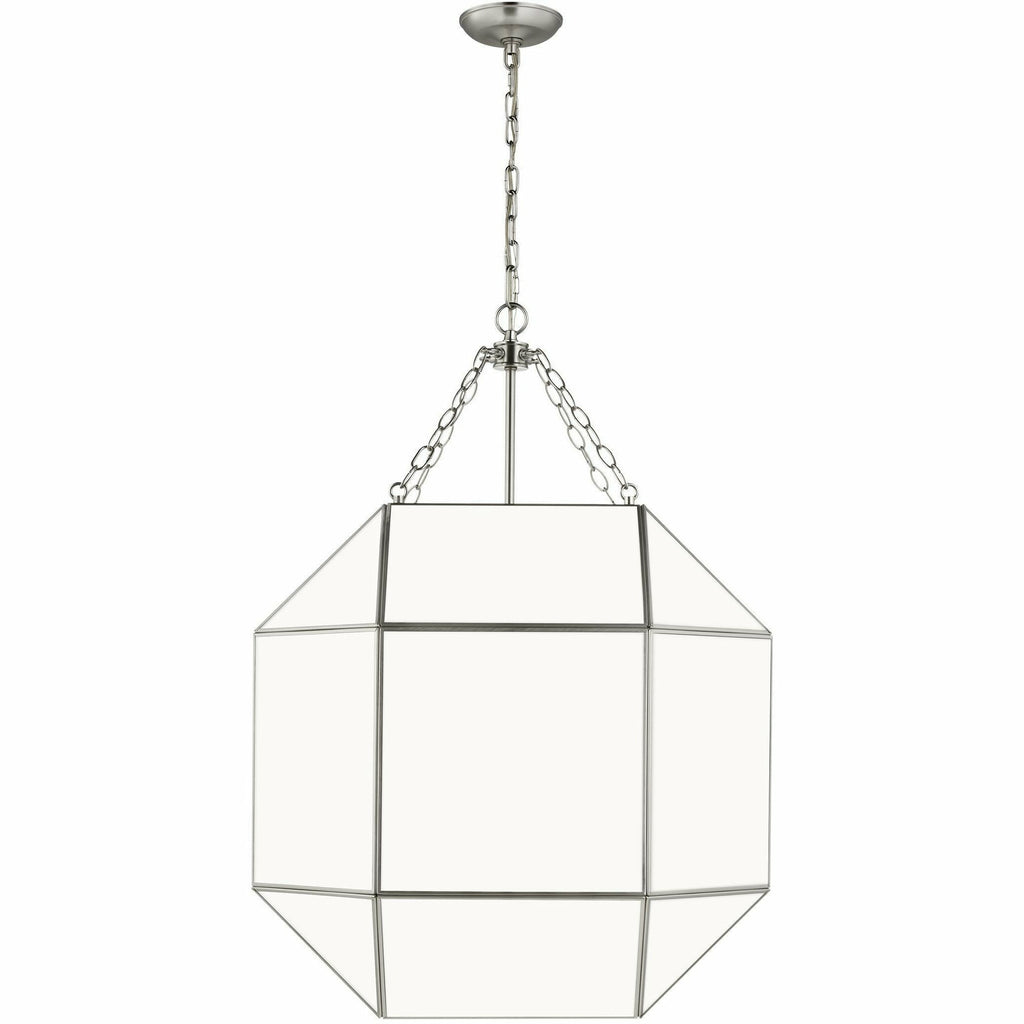 Morrison Lantern - Light House Co.