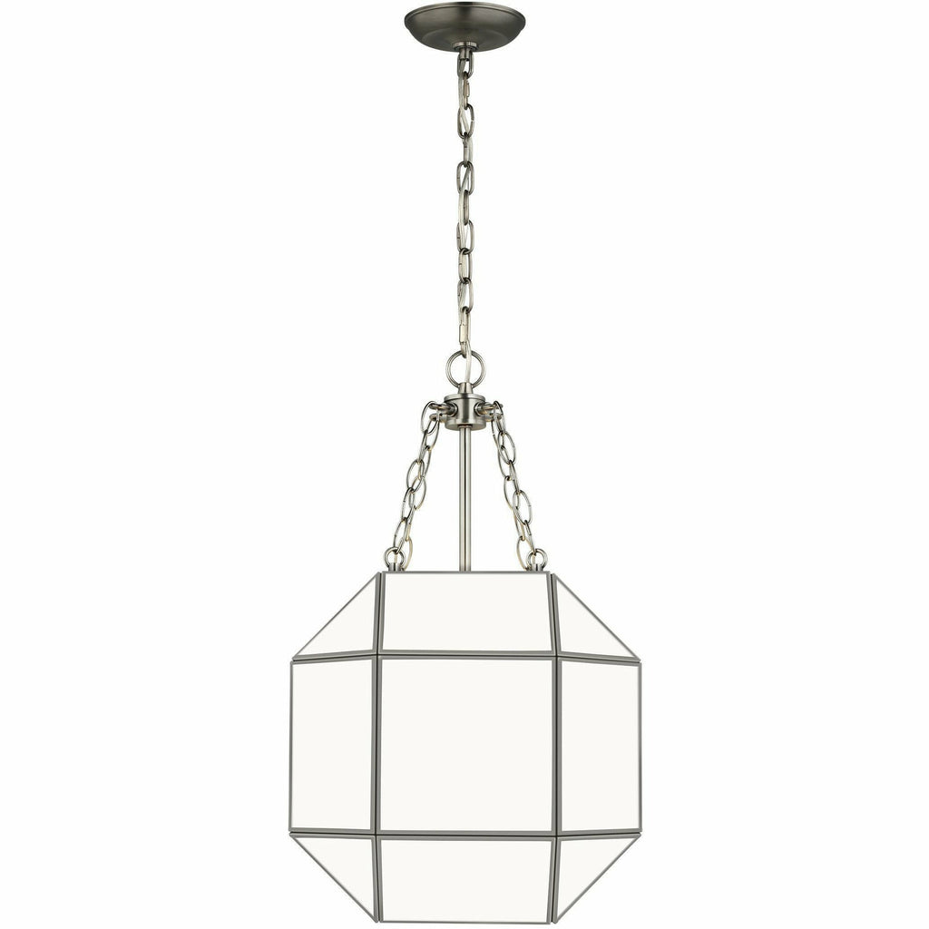 Morrison Lantern - Light House Co.