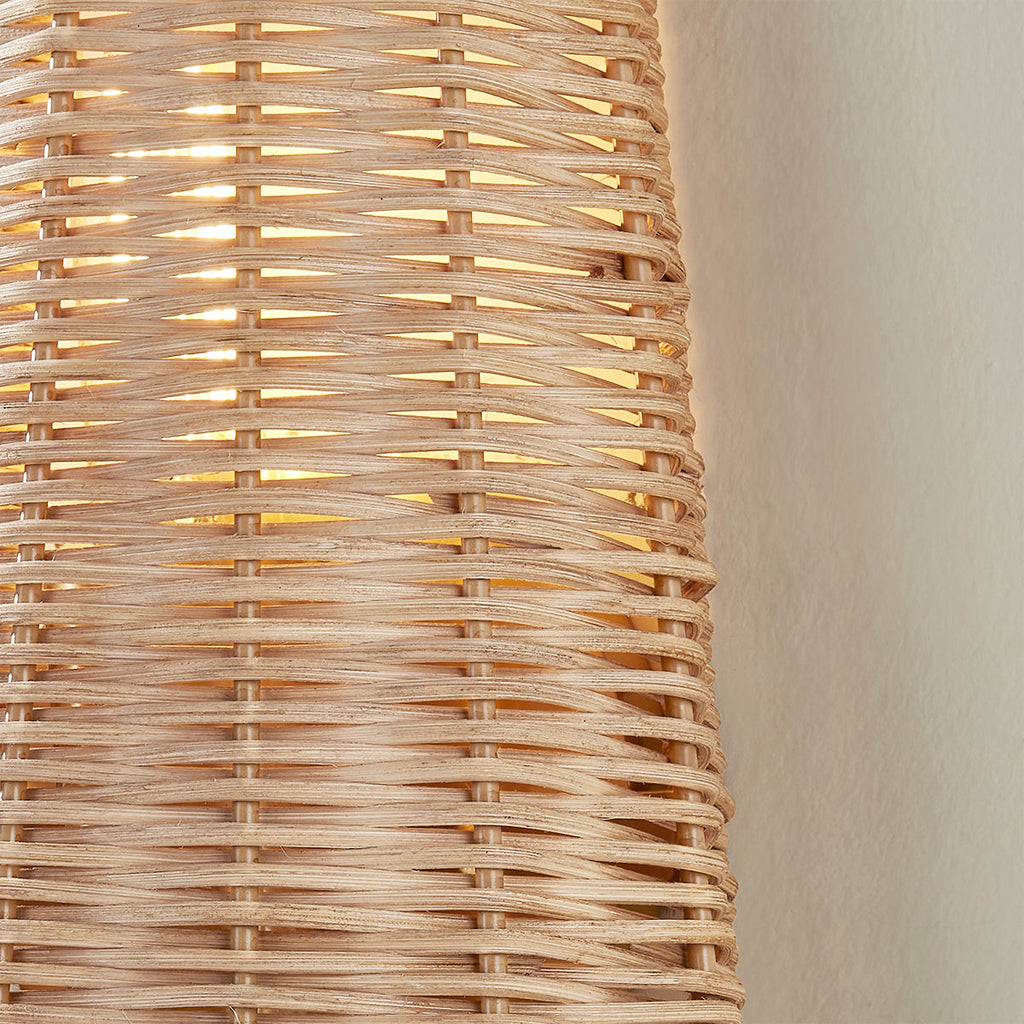 Naida Wall Sconce - Light House Co.