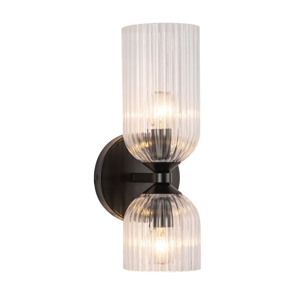 Nelly Wall/Vanity Light - Light House Co.