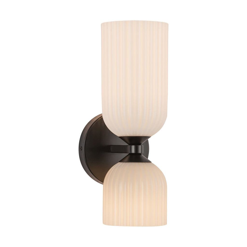 Nelly Wall/Vanity Light - Light House Co.