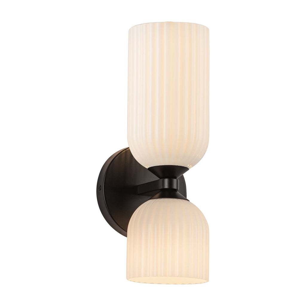 Nelly Wall/Vanity Light - Light House Co.