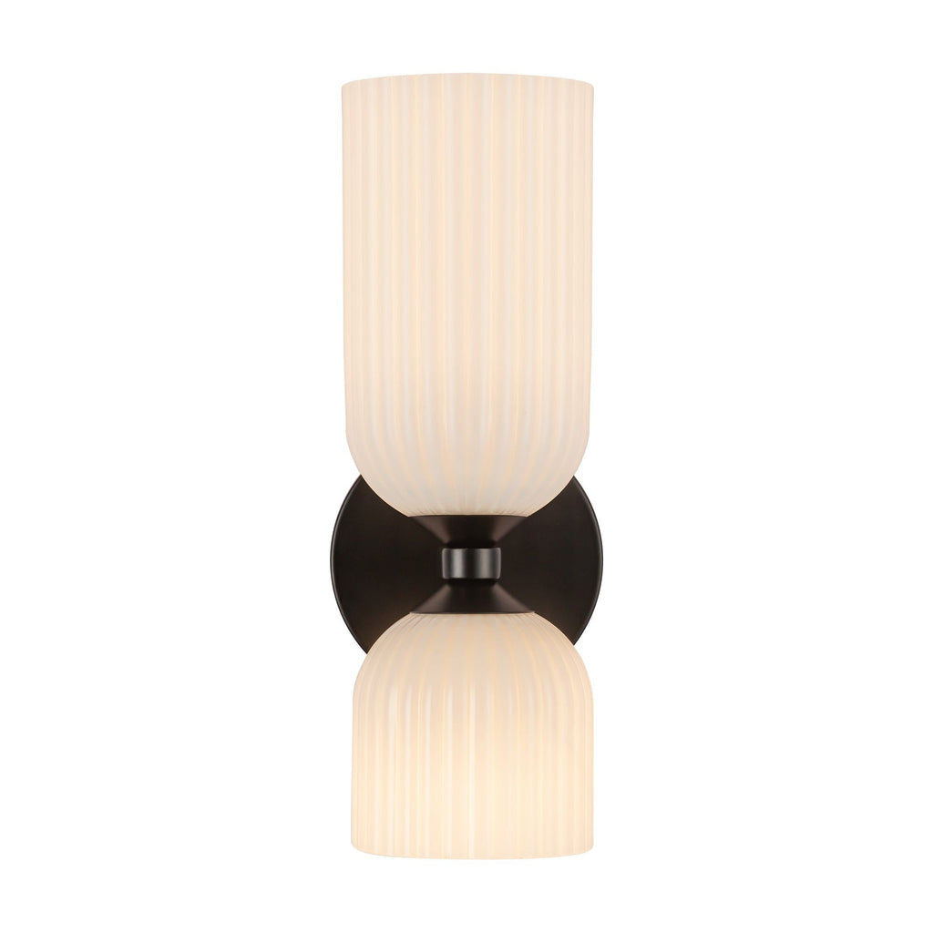 Nelly Wall/Vanity Light - Light House Co.