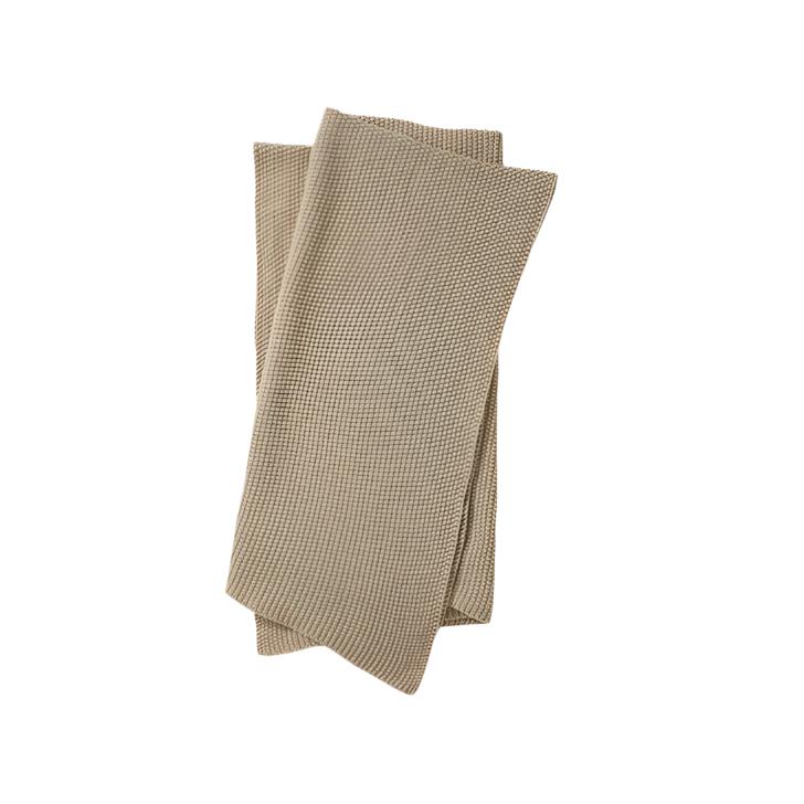 Nina Throw | Magnolia Home by Joanna Gaines x Loloi - Light House Co.