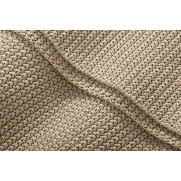 Nina Throw | Magnolia Home by Joanna Gaines x Loloi - Light House Co.