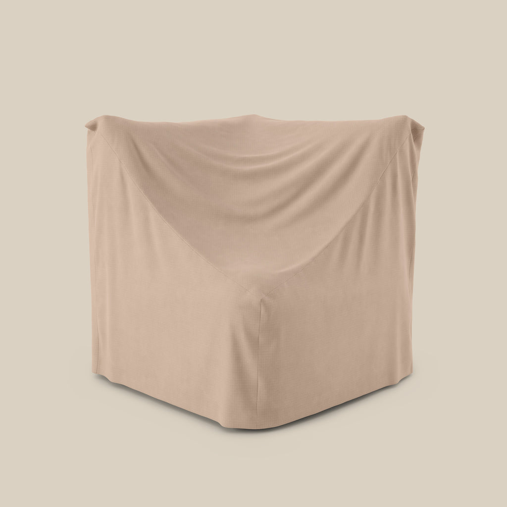 Outdoor Protective Covers - Light House Co.