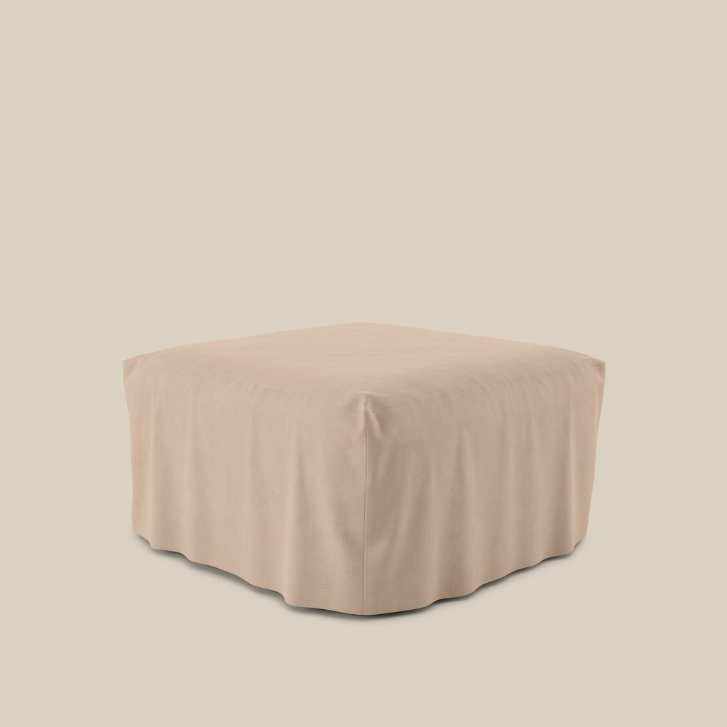 Outdoor Protective Covers - Light House Co.